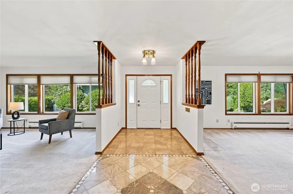 16406 Thorpe Road NE Poulsbo, WA 98370