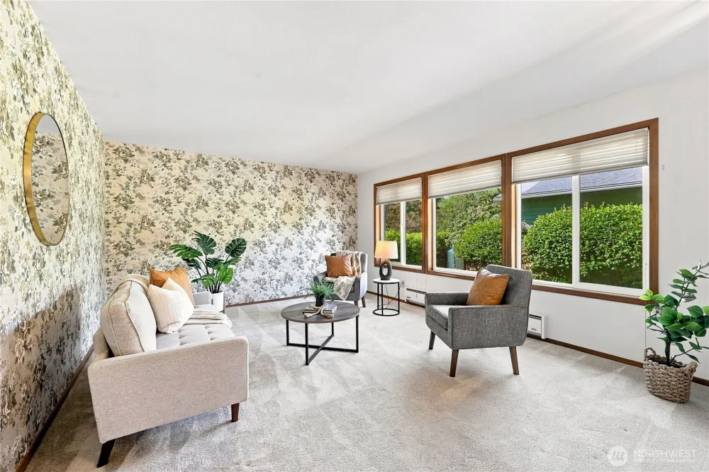 16406 Thorpe Road NE Poulsbo, WA 98370