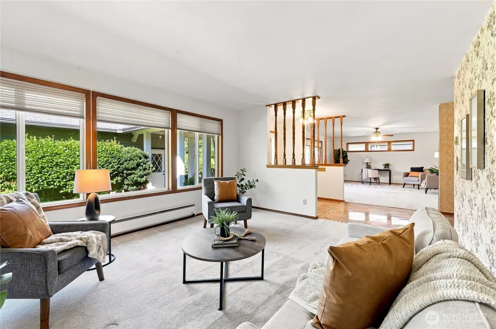 16406 Thorpe Road NE Poulsbo, WA 98370