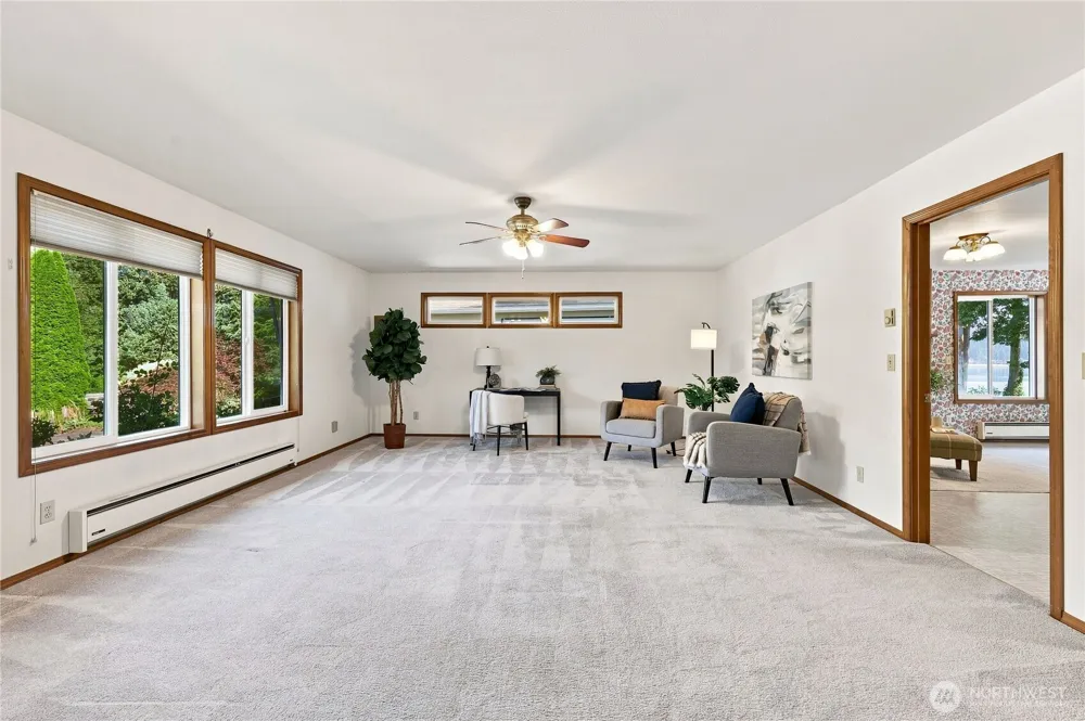 16406 Thorpe Road NE Poulsbo, WA 98370