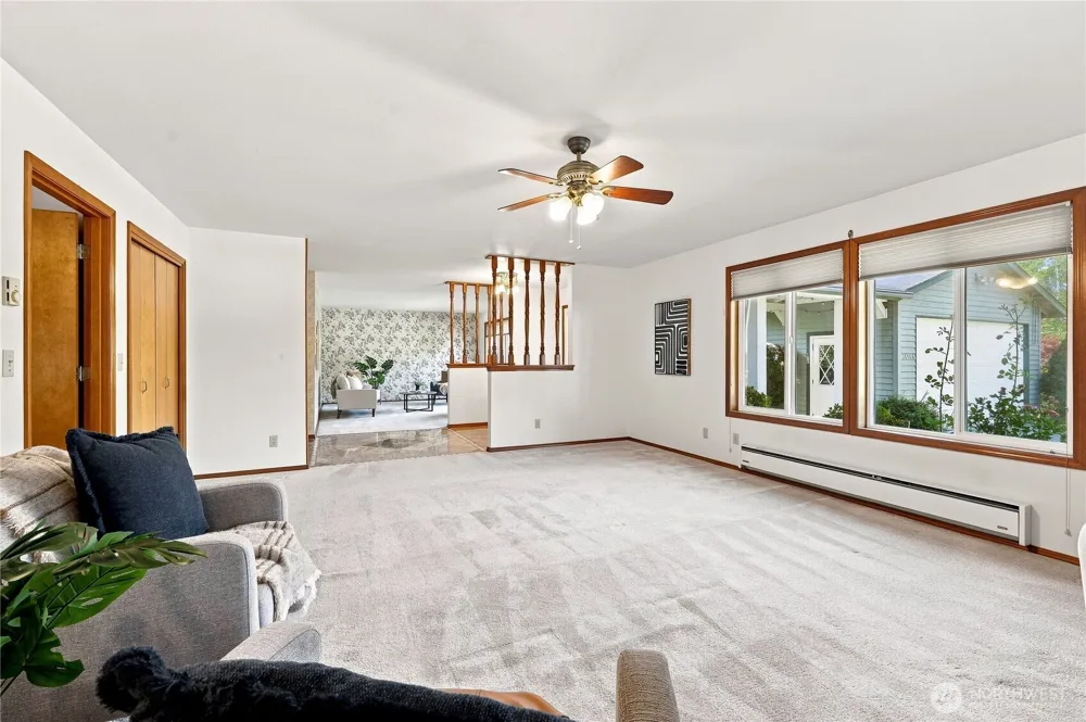 16406 Thorpe Road NE Poulsbo, WA 98370