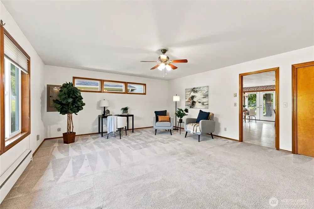 16406 Thorpe Road NE Poulsbo, WA 98370
