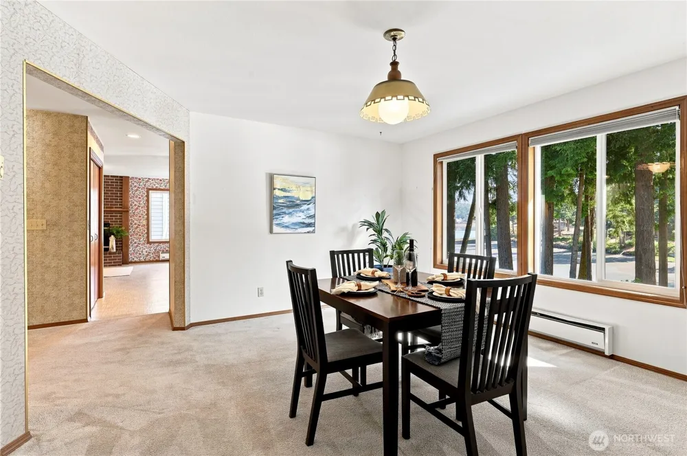 16406 Thorpe Road NE Poulsbo, WA 98370