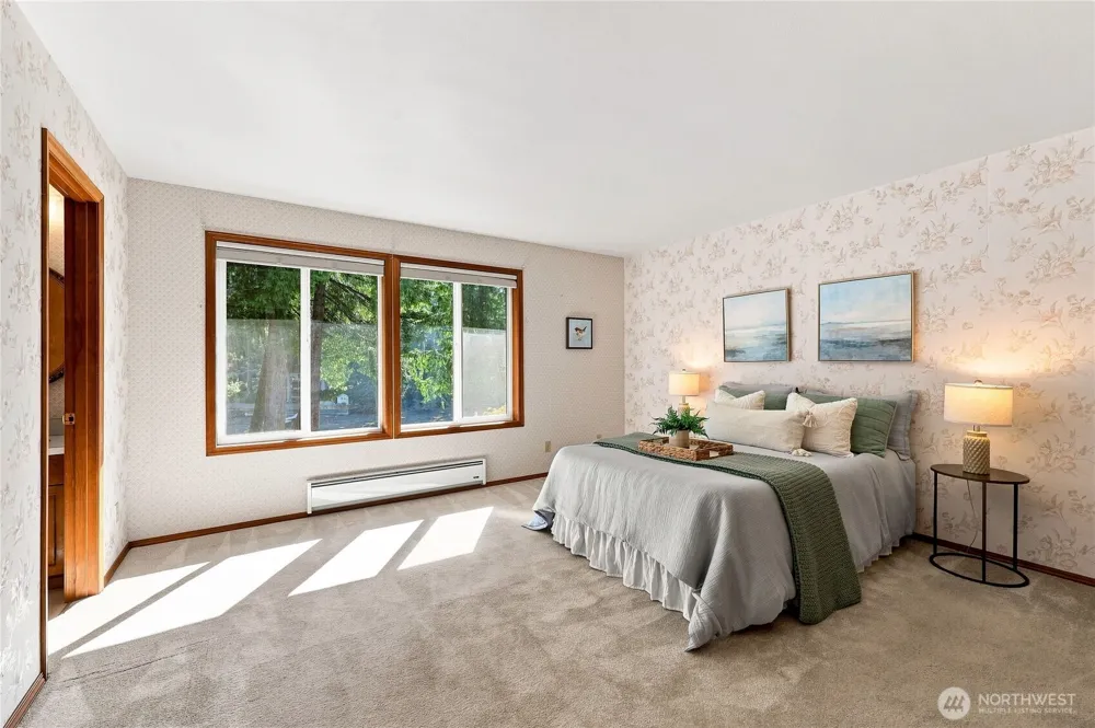 16406 Thorpe Road NE Poulsbo, WA 98370