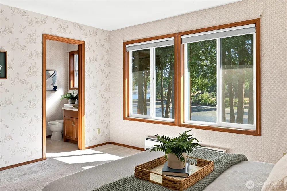 16406 Thorpe Road NE Poulsbo, WA 98370