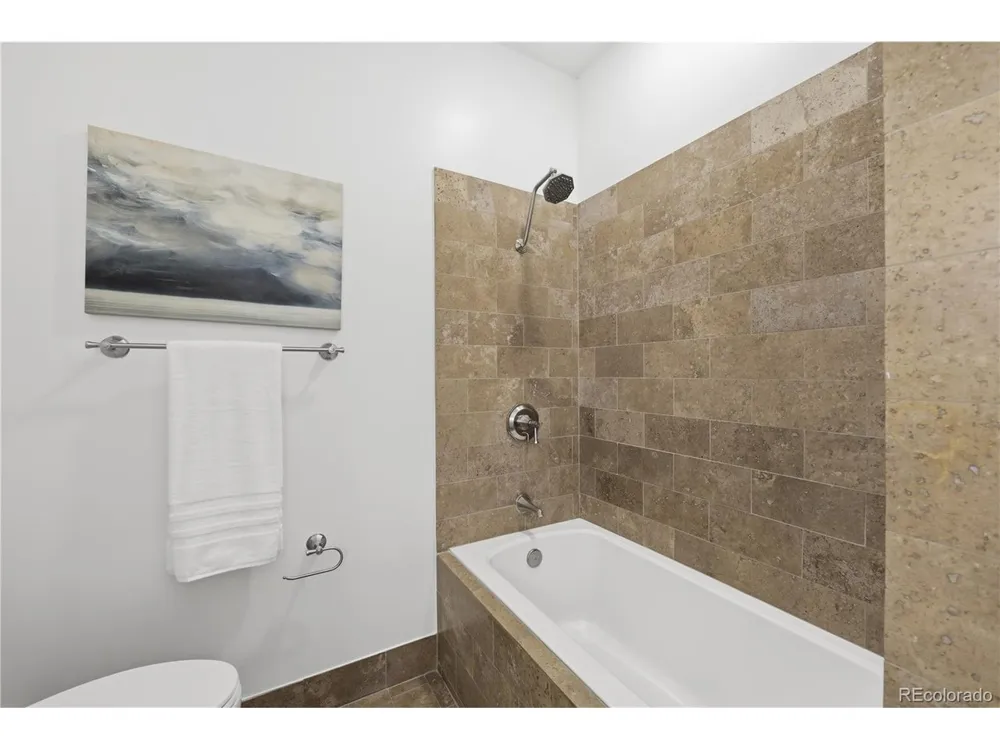 5455 Landmark Place #804 Greenwood Village, CO 80111