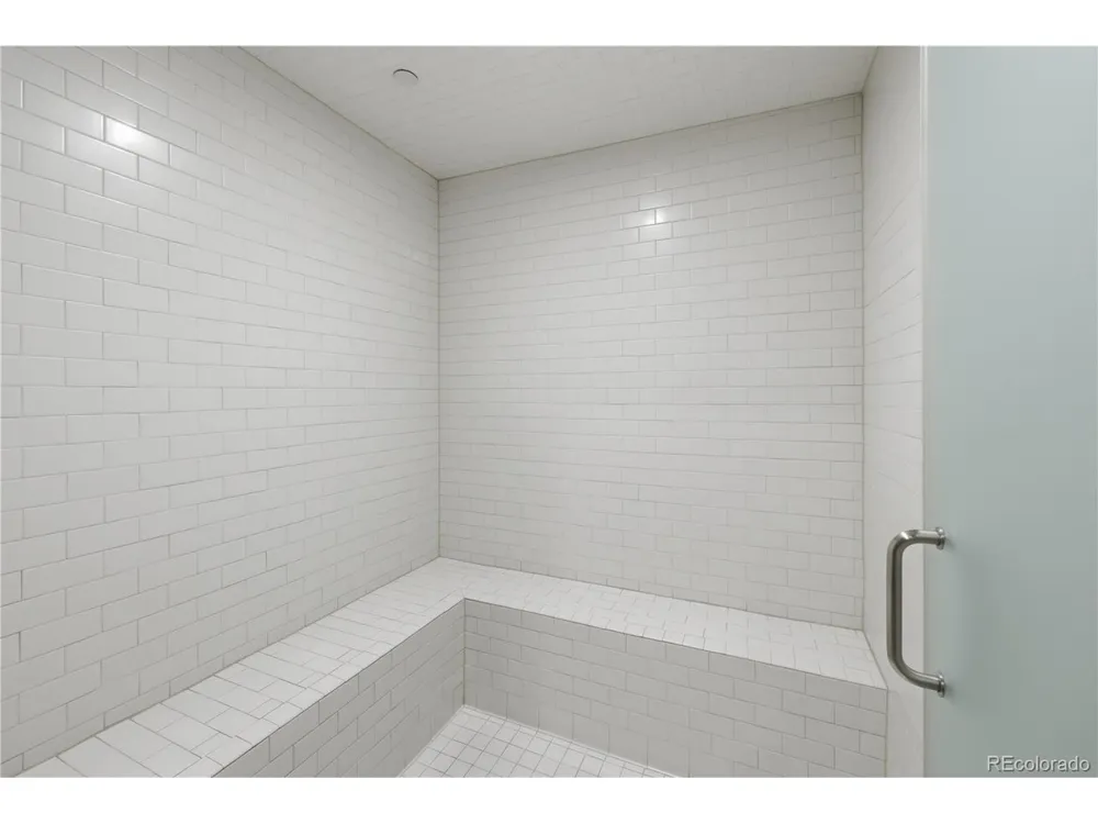 5455 Landmark Place #804 Greenwood Village, CO 80111