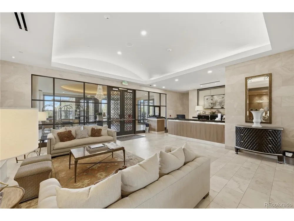 5455 Landmark Place #804 Greenwood Village, CO 80111
