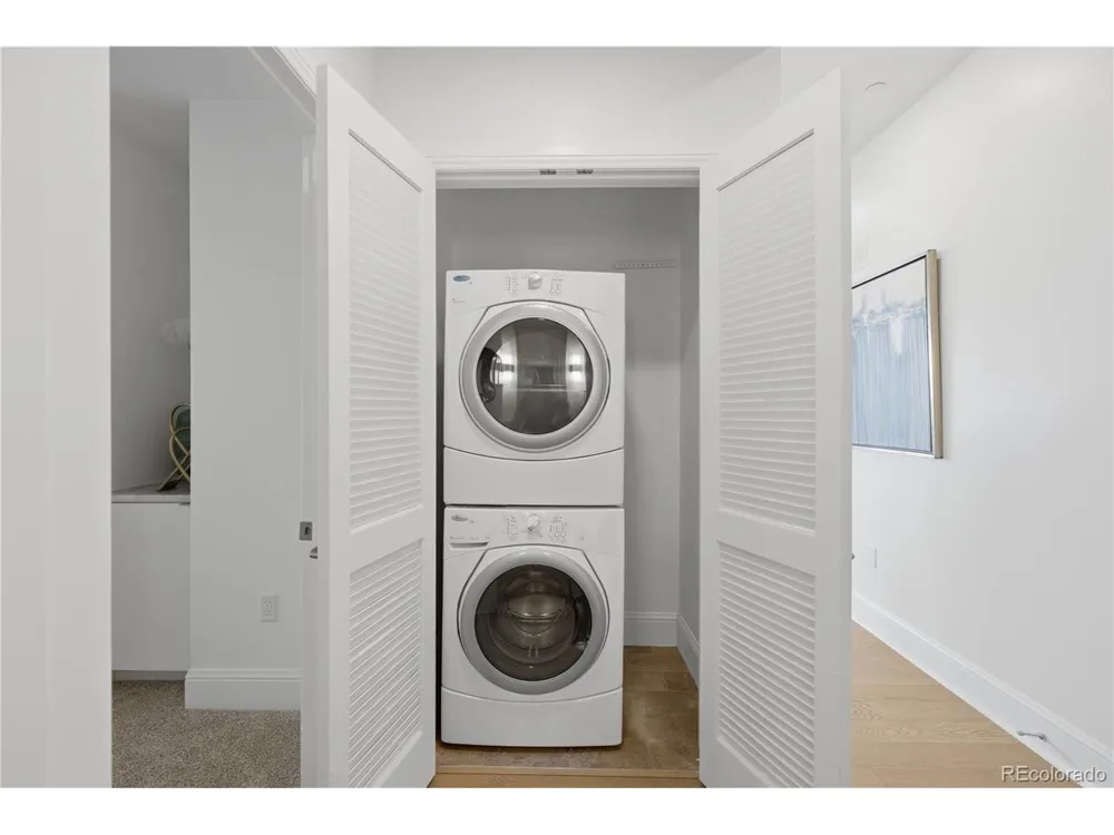 5455 Landmark Place #804 Greenwood Village, CO 80111