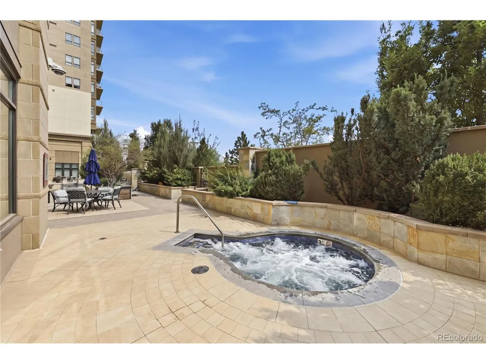 5455 Landmark Place #804 Greenwood Village, CO 80111