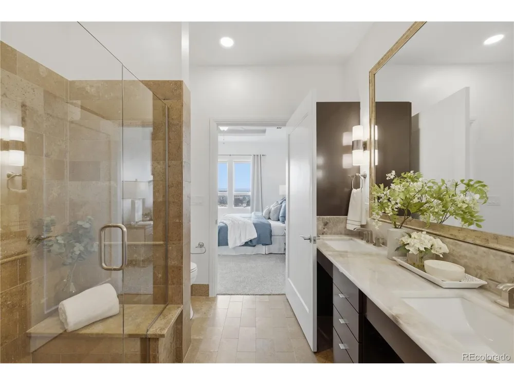 5455 Landmark Place #804 Greenwood Village, CO 80111