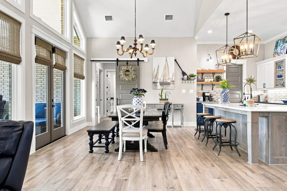 215 Tonkawa Trail Corsicana, TX 75109