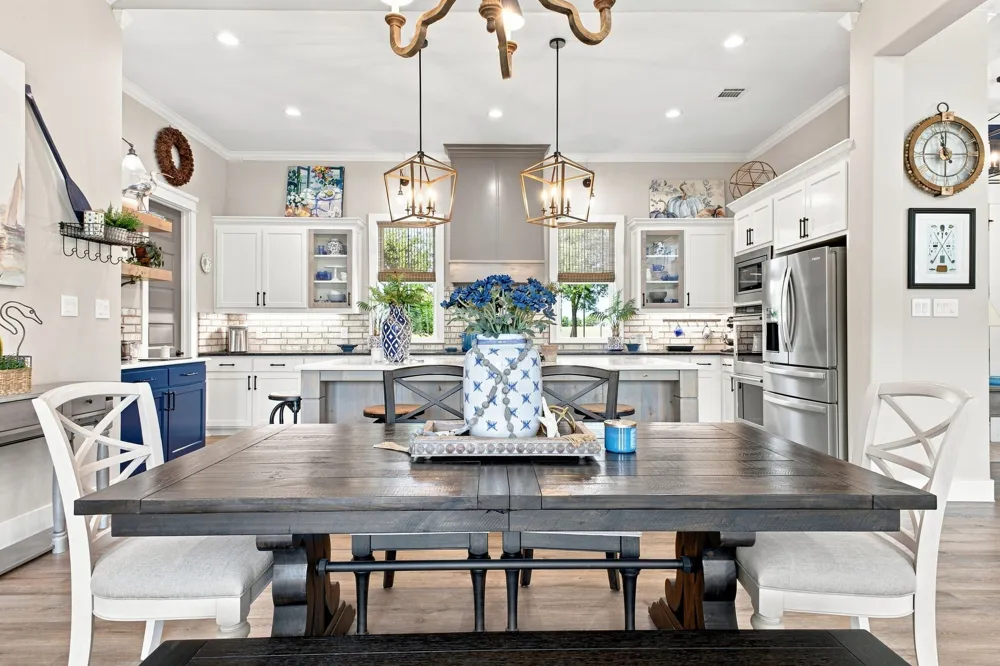 215 Tonkawa Trail Corsicana, TX 75109