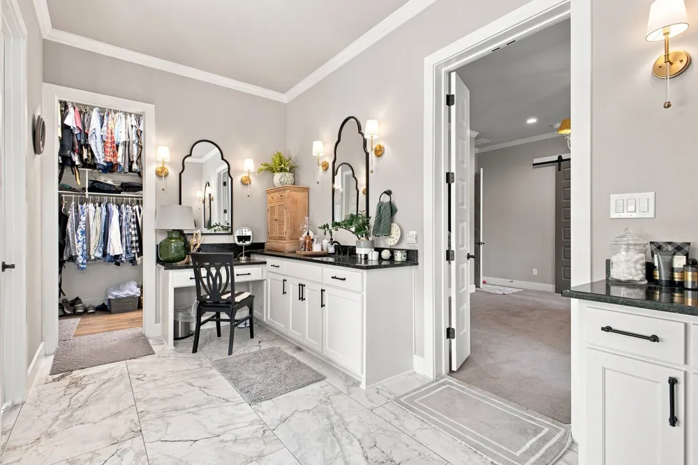 215 Tonkawa Trail Corsicana, TX 75109