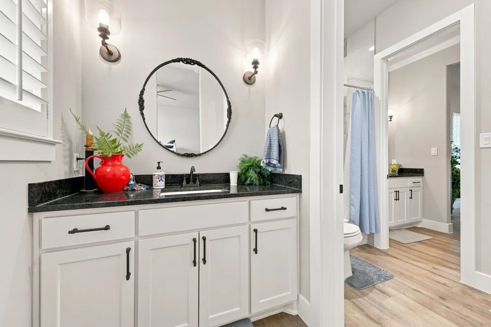 215 Tonkawa Trail Corsicana, TX 75109
