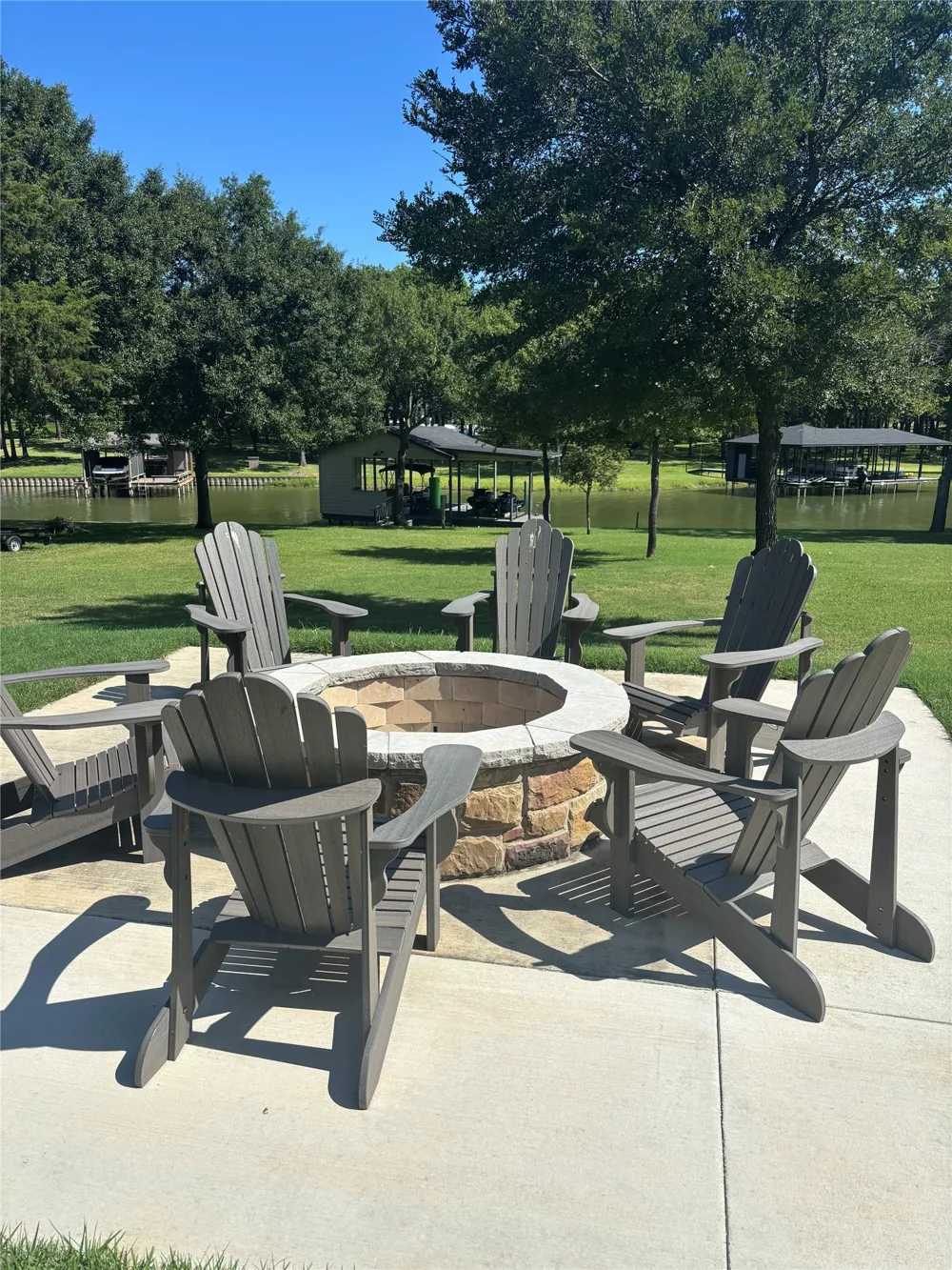 215 Tonkawa Trail Corsicana, TX 75109