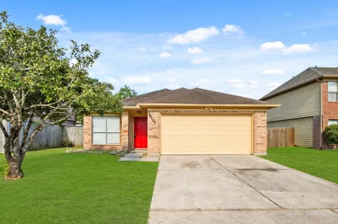 16107 Catbird Court
