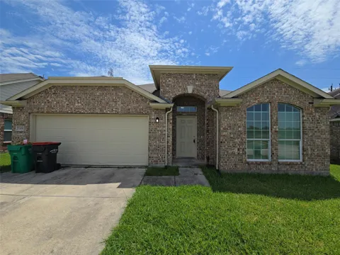 1306 Squire Drive