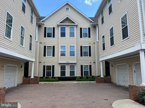 12705 FOUND STONE ROAD #7-103