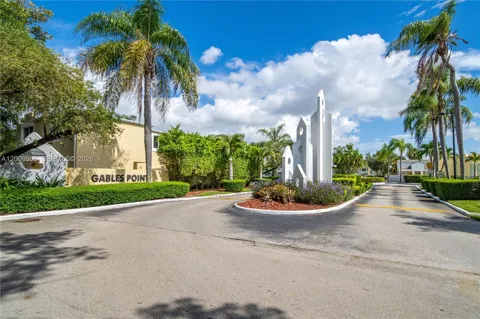 4500 SW 68th Ct Cir #5-3