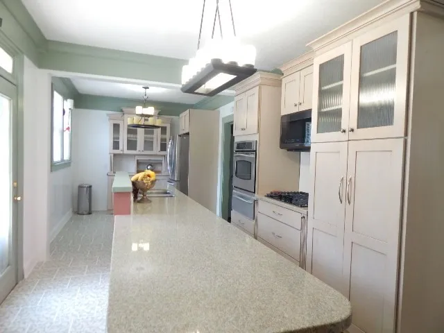 427 W Main St McMinnville, TN 37110