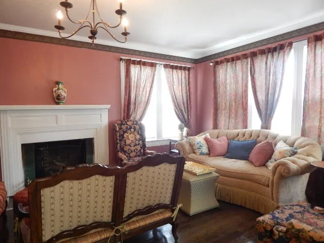 427 W Main St McMinnville, TN 37110