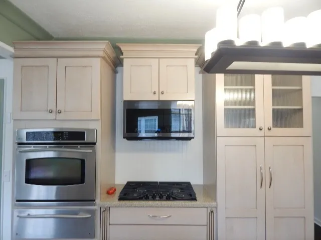 427 W Main St McMinnville, TN 37110