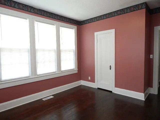 427 W Main St McMinnville, TN 37110