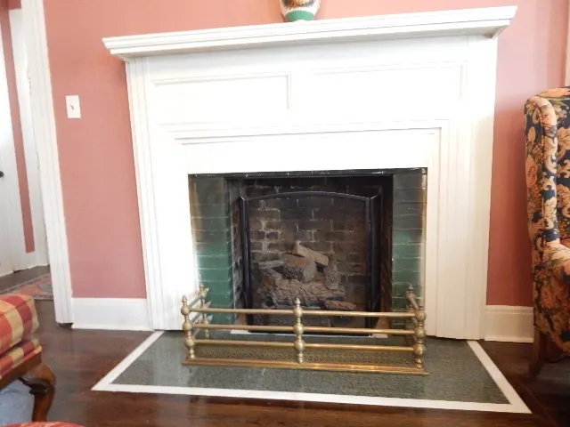 427 W Main St McMinnville, TN 37110