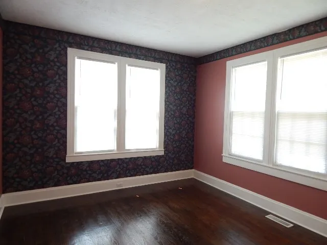 427 W Main St McMinnville, TN 37110