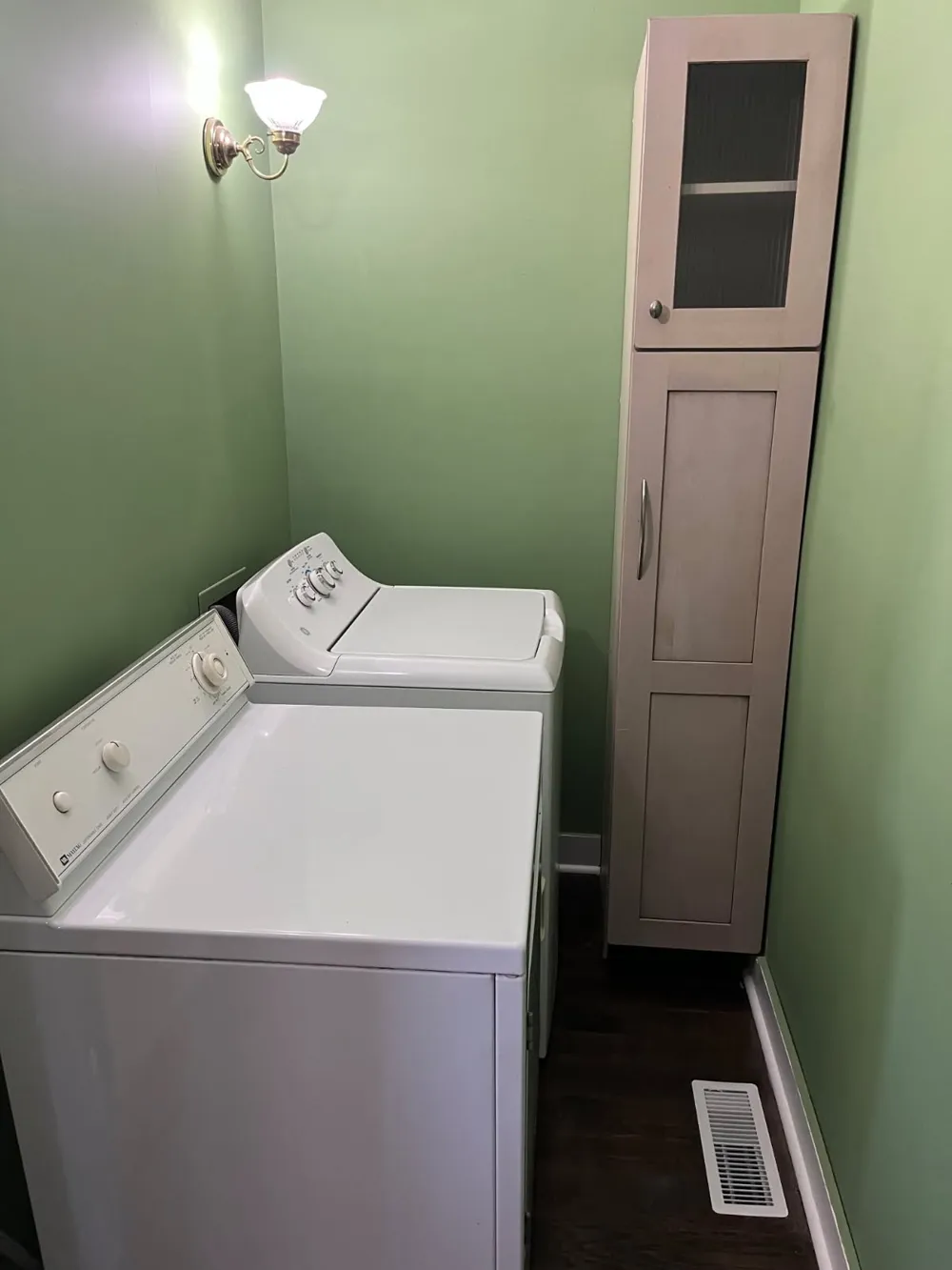 427 W Main St McMinnville, TN 37110
