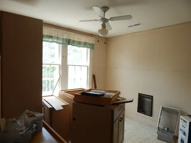 427 W Main St McMinnville, TN 37110