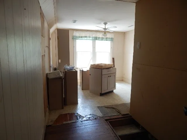 427 W Main St McMinnville, TN 37110