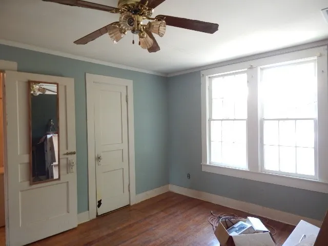 427 W Main St McMinnville, TN 37110