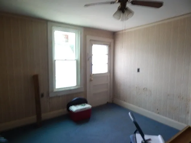 427 W Main St McMinnville, TN 37110