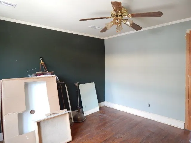 427 W Main St McMinnville, TN 37110