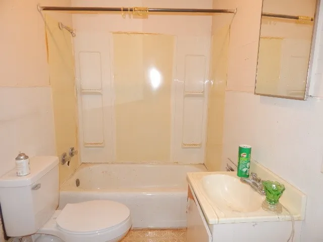427 W Main St McMinnville, TN 37110