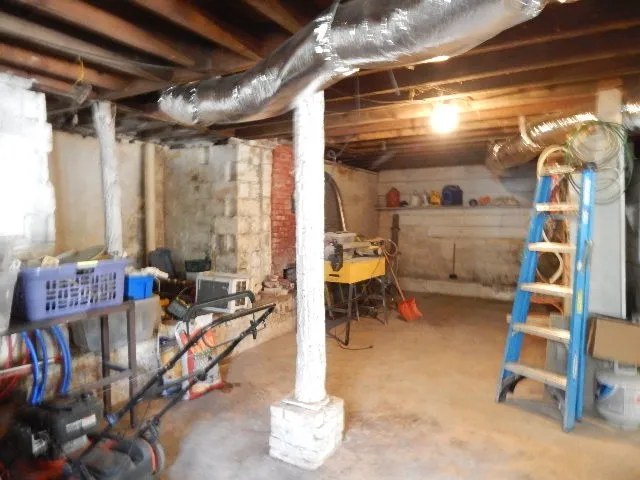 427 W Main St McMinnville, TN 37110