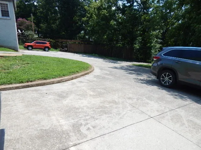 427 W Main St McMinnville, TN 37110
