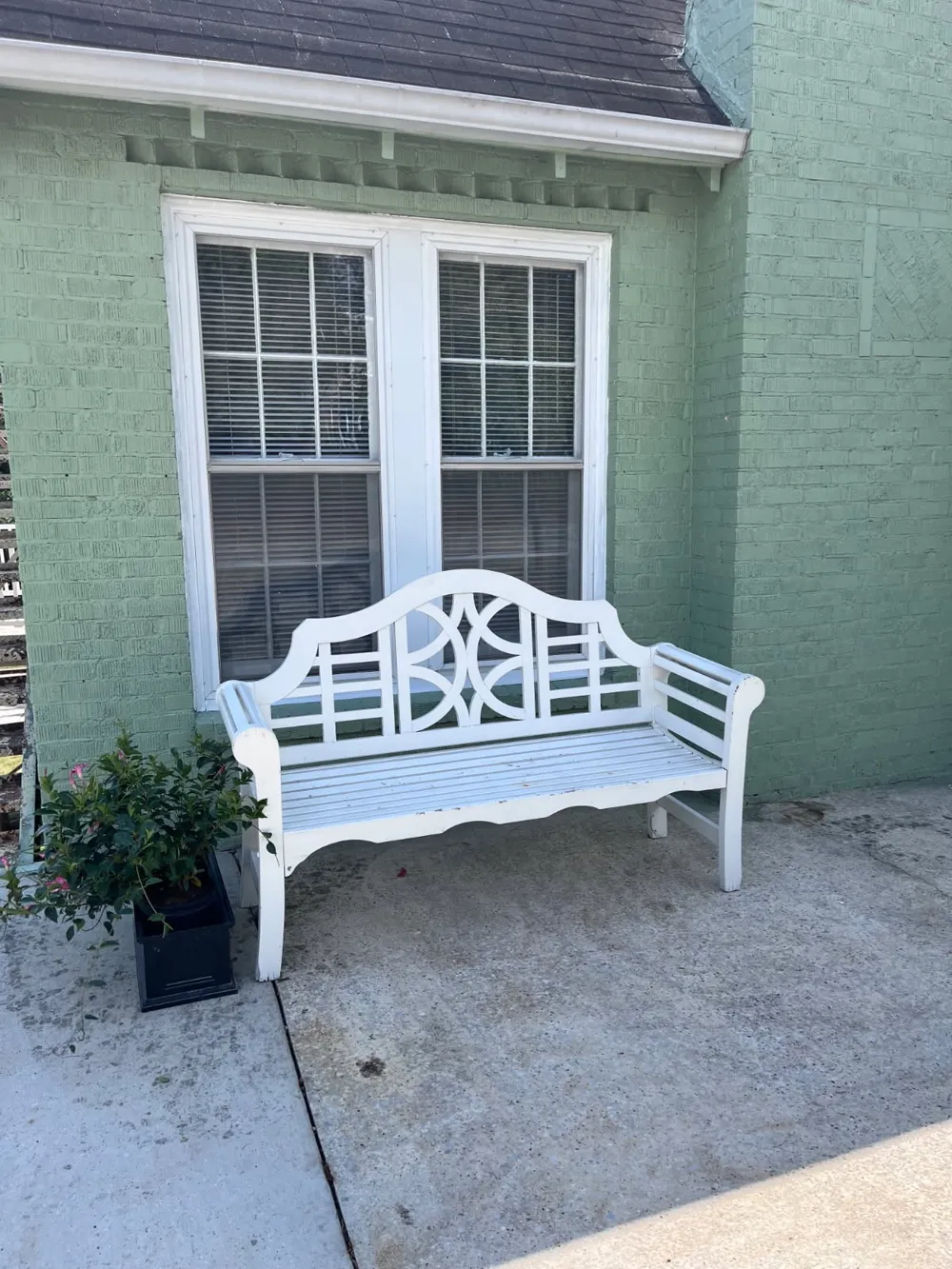 427 W Main St McMinnville, TN 37110