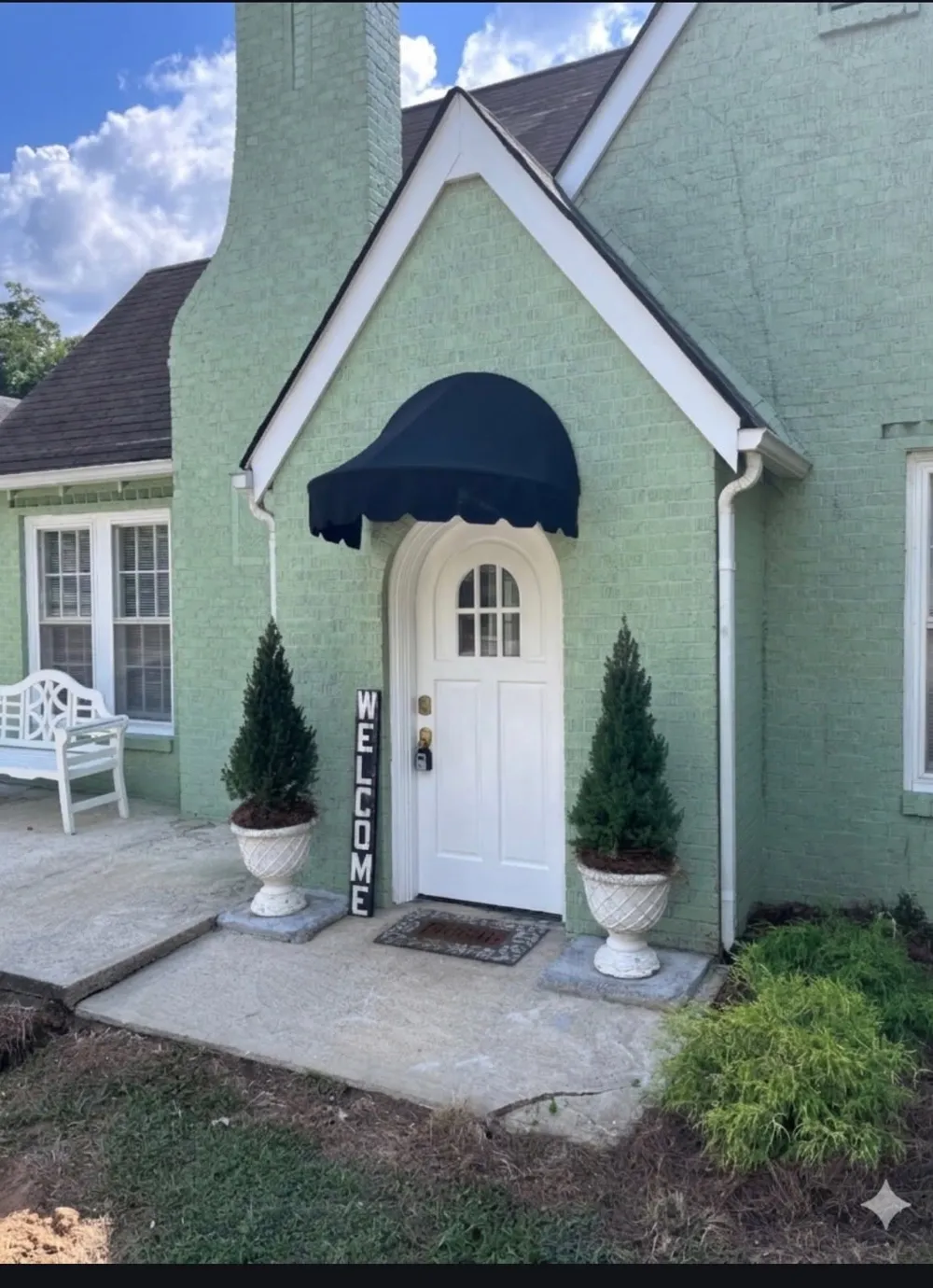 427 W Main St McMinnville, TN 37110