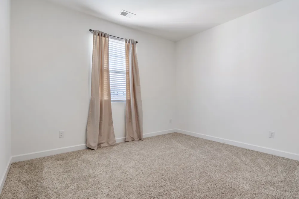 322 Granville Way Spring Hill, TN 37174
