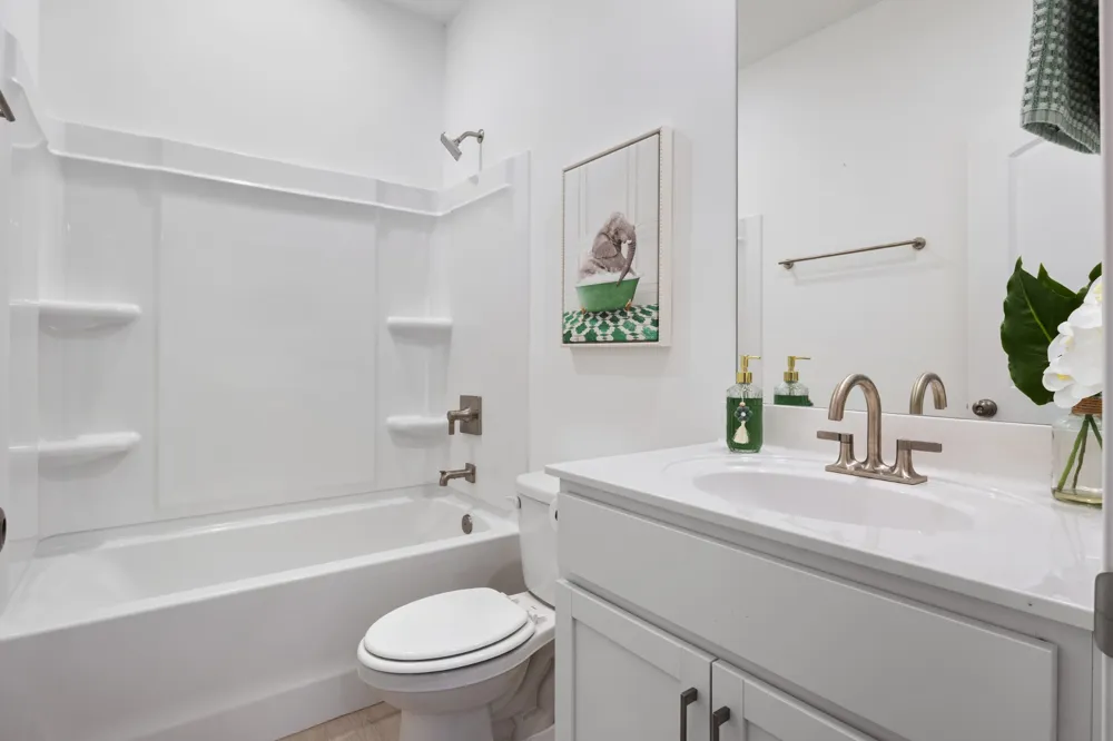 322 Granville Way Spring Hill, TN 37174