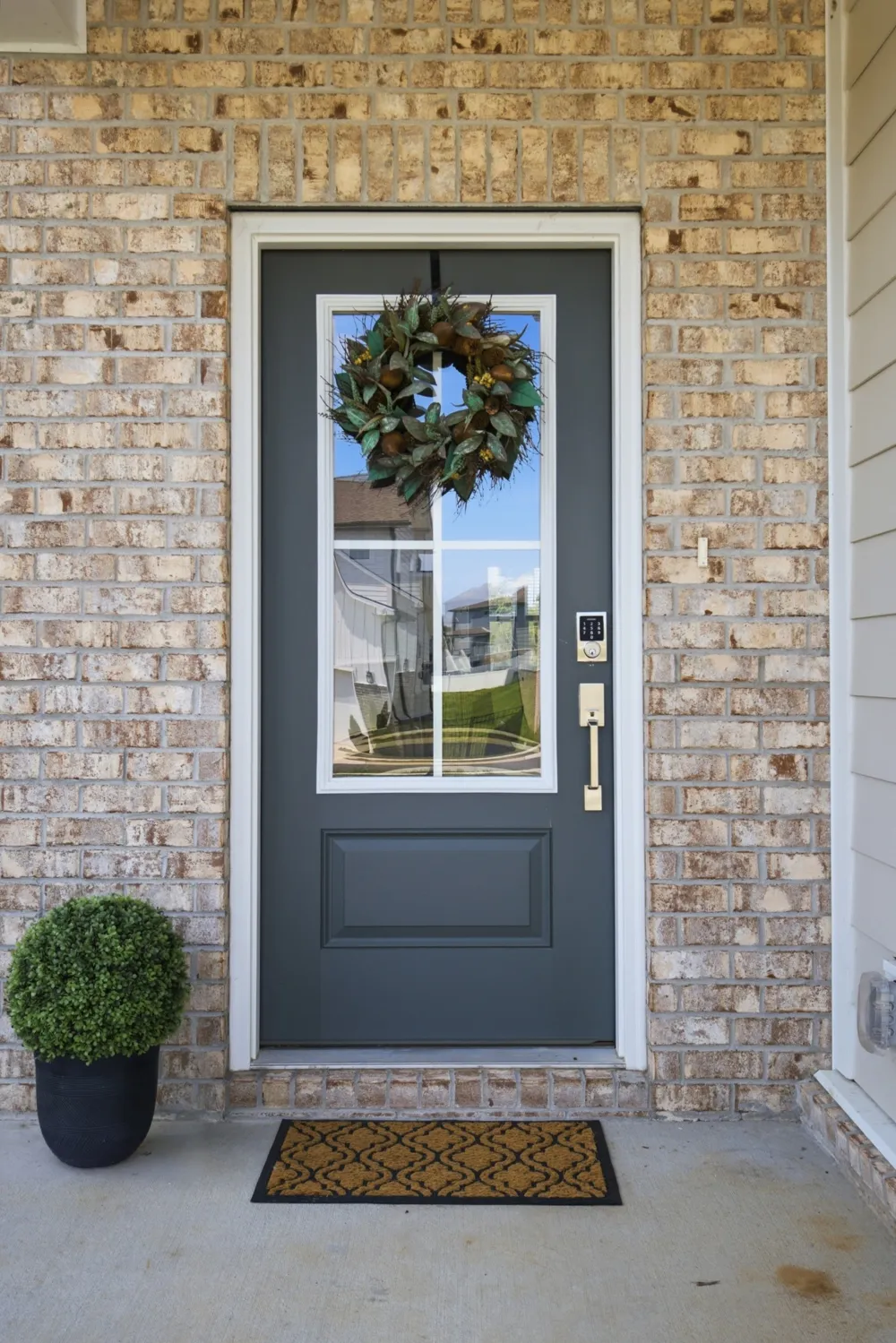 322 Granville Way Spring Hill, TN 37174