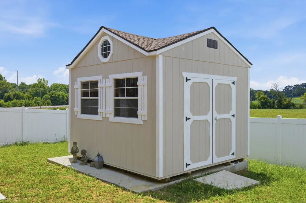 322 Granville Way Spring Hill, TN 37174