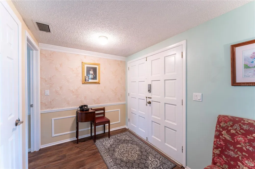 8210 VALLEY STREAM LANE Hudson, FL 34667