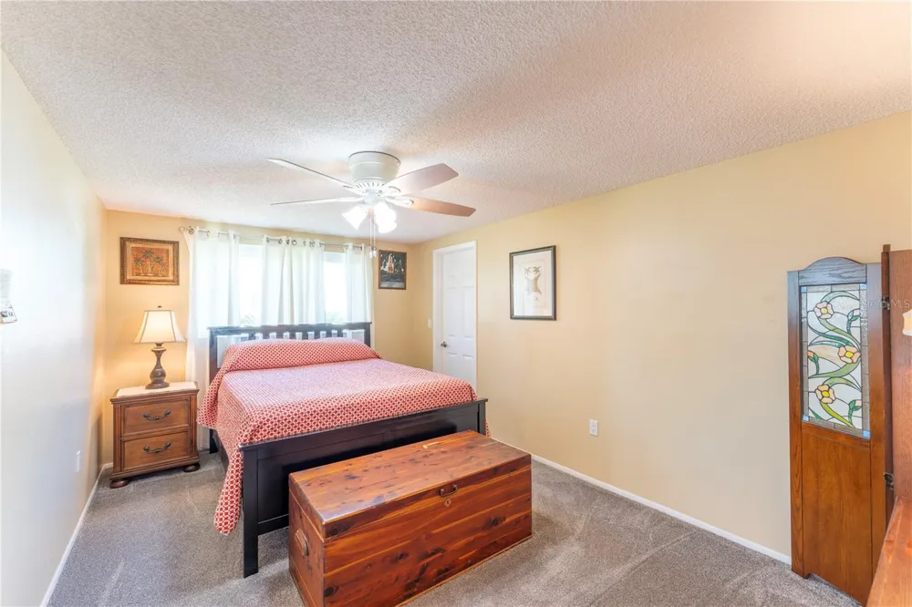 8210 VALLEY STREAM LANE Hudson, FL 34667