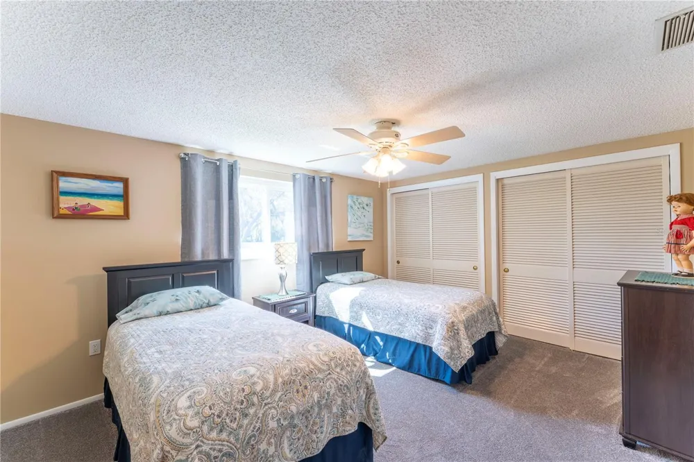 8210 VALLEY STREAM LANE Hudson, FL 34667