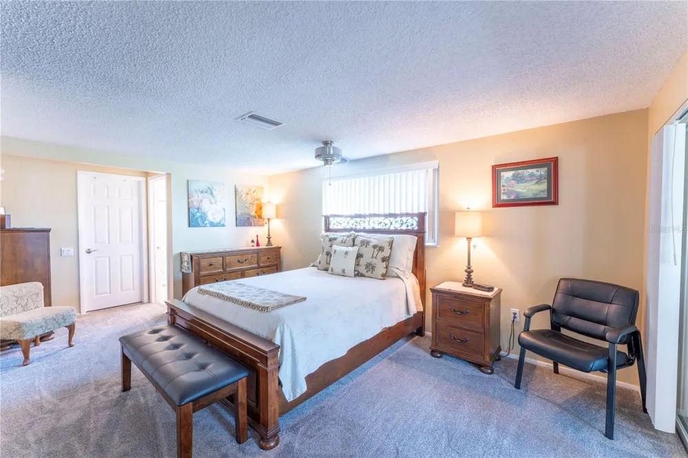 8210 VALLEY STREAM LANE Hudson, FL 34667
