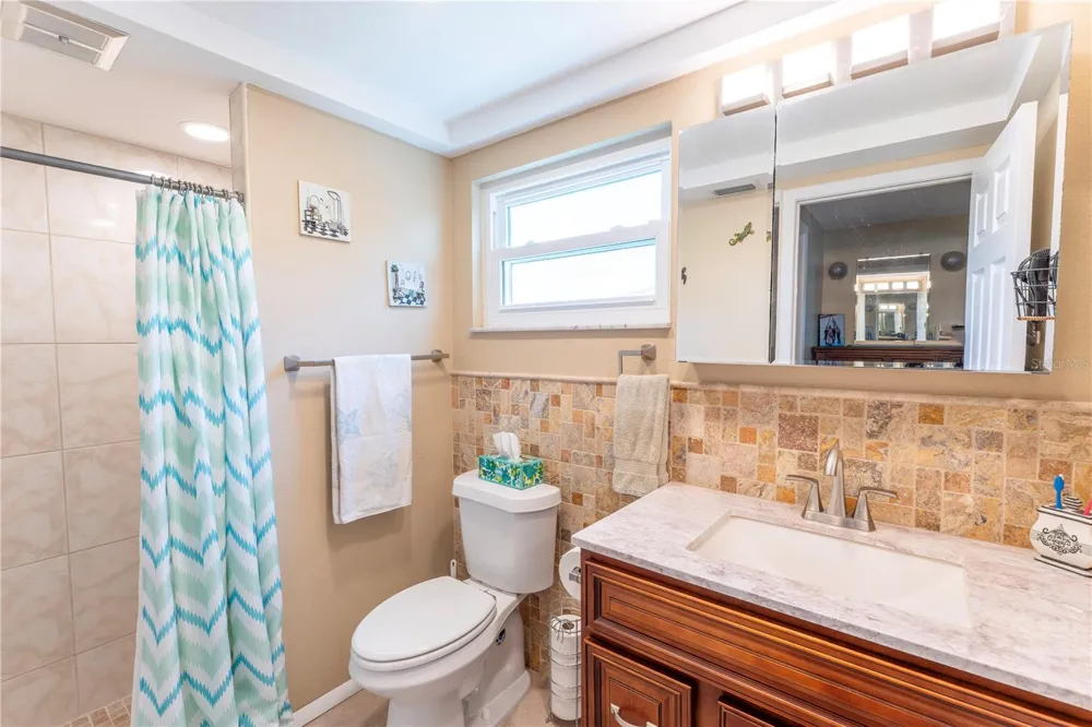 8210 VALLEY STREAM LANE Hudson, FL 34667